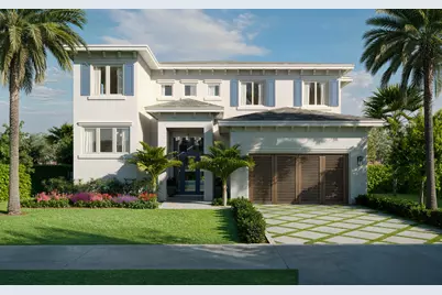 354 Laurie Road, West Palm Beach, FL 33405 - Photo 1