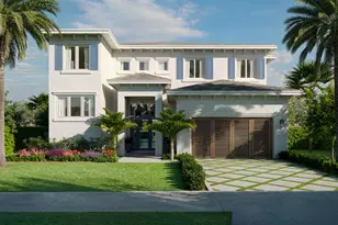 354 Laurie Rd, West Palm Beach, FL 33405 - Photo 1