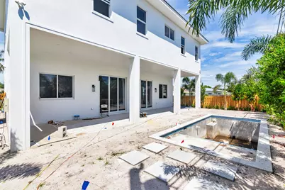 354 Laurie Road, West Palm Beach, FL 33405 - Photo 6