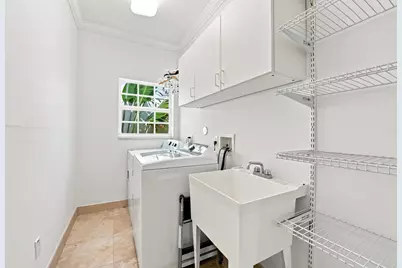 857 SW 11th Court, Fort Lauderdale, FL 33315 - Photo 18