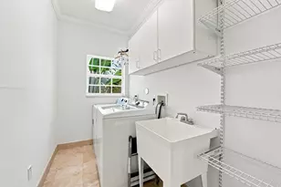 857 SW 11th Ct, Fort Lauderdale, FL 33315 - Photo 18