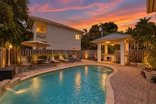 857 SW 11th Ct, Fort Lauderdale, FL 33315 - Photo 4