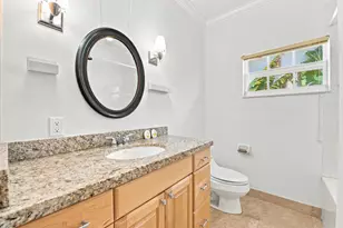 857 SW 11th Ct, Fort Lauderdale, FL 33315 - Photo 8