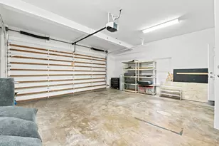 857 SW 11th Ct, Fort Lauderdale, FL 33315 - Photo 20