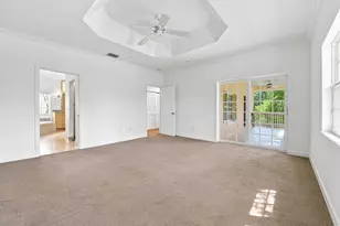 857 SW 11th Ct, Fort Lauderdale, FL 33315 - Photo 14