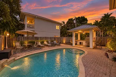 857 SW 11th Court, Fort Lauderdale, FL 33315 - Photo 4