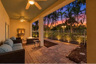 857 SW 11th Court, Fort Lauderdale, FL 33315 - Photo 2