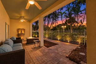 857 SW 11th Ct, Fort Lauderdale, FL 33315 - Photo 2