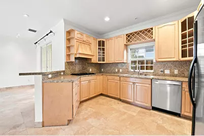 857 SW 11th Court, Fort Lauderdale, FL 33315 - Photo 6