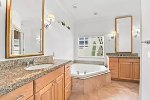 857 SW 11th Ct, Fort Lauderdale, FL 33315 - Photo 10