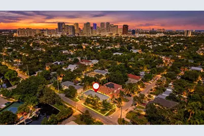 857 SW 11th Court, Fort Lauderdale, FL 33315 - Photo 22