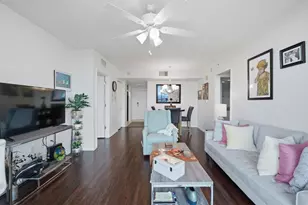 610 W Las Olas Blvd, Fort Lauderdale, FL 33312 - Photo 8