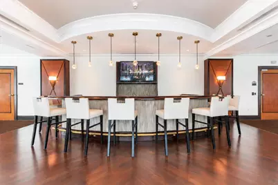 610 W Las Olas Boulevard #1114N, Fort Lauderdale, FL 33312 - Photo 40