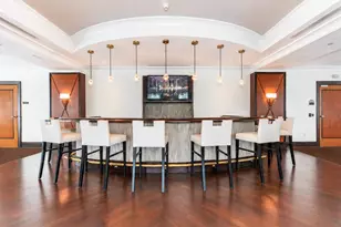 610 W Las Olas Blvd, Fort Lauderdale, FL 33312 - Photo 40