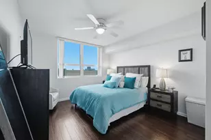610 W Las Olas Blvd, Fort Lauderdale, FL 33312 - Photo 14