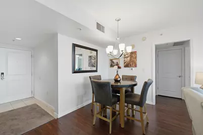 610 W Las Olas Boulevard #1114N, Fort Lauderdale, FL 33312 - Photo 10