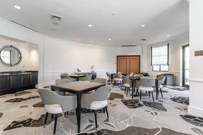 610 W Las Olas Boulevard #1114N, Fort Lauderdale, FL 33312 - Photo 38