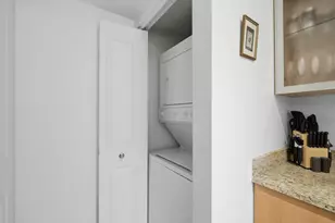610 W Las Olas Blvd, Fort Lauderdale, FL 33312 - Photo 22