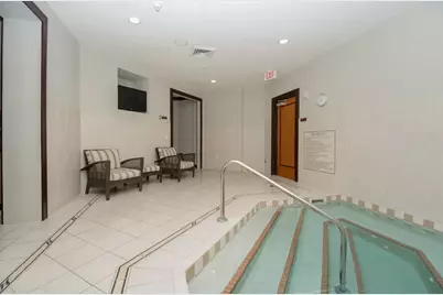 610 W Las Olas Boulevard #1114N, Fort Lauderdale, FL 33312 - Photo 32
