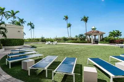 610 W Las Olas Boulevard #1114N, Fort Lauderdale, FL 33312 - Photo 30