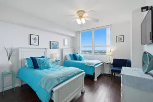 610 W Las Olas Blvd, Fort Lauderdale, FL 33312 - Photo 20