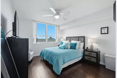 610 W Las Olas Boulevard #1114N, Fort Lauderdale, FL 33312 - Photo 14
