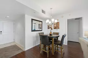 610 W Las Olas Blvd, Fort Lauderdale, FL 33312 - Photo 10