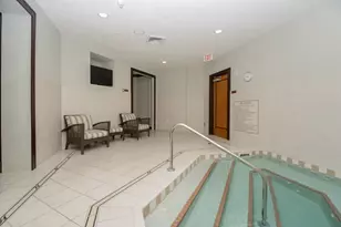 610 W Las Olas Blvd, Fort Lauderdale, FL 33312 - Photo 32