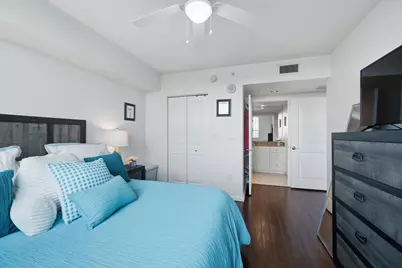 610 W Las Olas Boulevard #1114N, Fort Lauderdale, FL 33312 - Photo 16