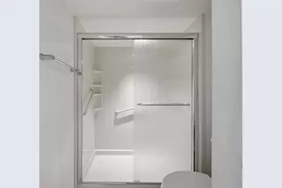 610 W Las Olas Boulevard #1114N, Fort Lauderdale, FL 33312 - Photo 18