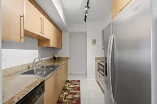 610 W Las Olas Blvd, Fort Lauderdale, FL 33312 - Photo 12