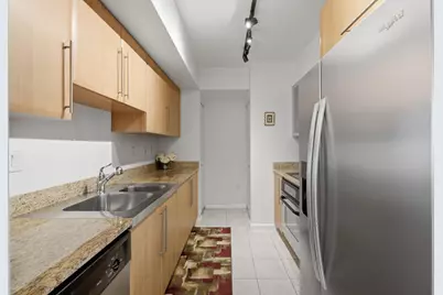 610 W Las Olas Boulevard #1114N, Fort Lauderdale, FL 33312 - Photo 12
