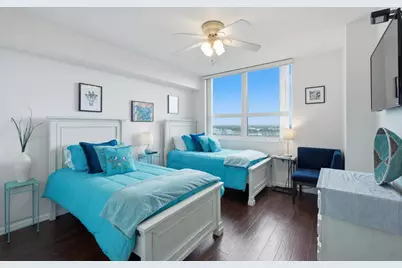 610 W Las Olas Boulevard #1114N, Fort Lauderdale, FL 33312 - Photo 20