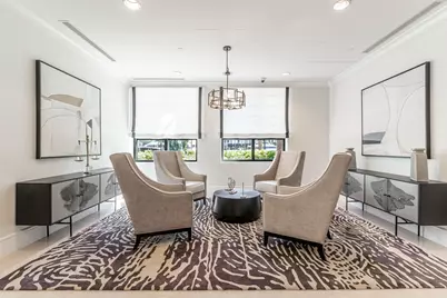 610 W Las Olas Boulevard #1114N, Fort Lauderdale, FL 33312 - Photo 34