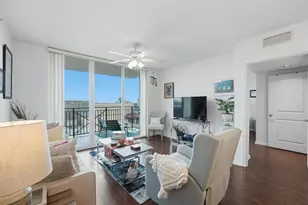 610 W Las Olas Blvd, Fort Lauderdale, FL 33312 - Photo 6