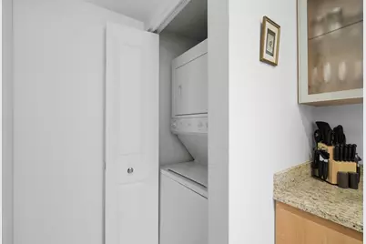 610 W Las Olas Boulevard #1114N, Fort Lauderdale, FL 33312 - Photo 22