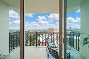 610 W Las Olas Blvd, Fort Lauderdale, FL 33312 - Photo 4