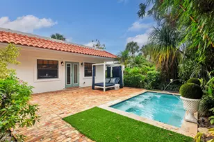 332 Pilgrim Rd, West Palm Beach, FL 33405 - Photo 30