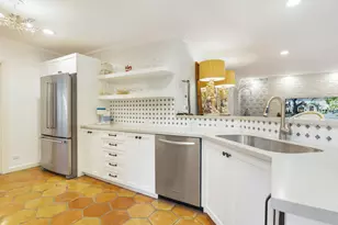 332 Pilgrim Rd, West Palm Beach, FL 33405 - Photo 14