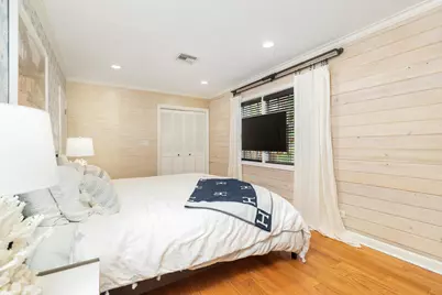 332 Pilgrim Road, West Palm Beach, FL 33405 - Photo 20