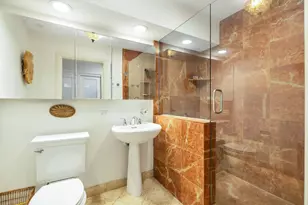 332 Pilgrim Rd, West Palm Beach, FL 33405 - Photo 22