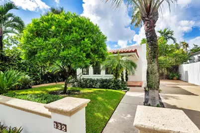 332 Pilgrim Road, West Palm Beach, FL 33405 - Photo 40