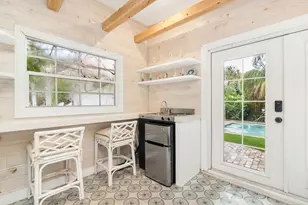 332 Pilgrim Rd, West Palm Beach, FL 33405 - Photo 28