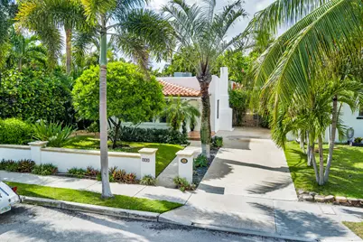 332 Pilgrim Road, West Palm Beach, FL 33405 - Photo 34