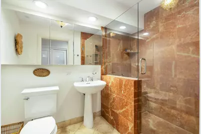 332 Pilgrim Road, West Palm Beach, FL 33405 - Photo 22