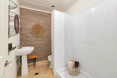 332 Pilgrim Road, West Palm Beach, FL 33405 - Photo 24