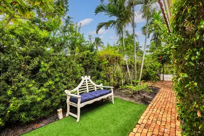 332 Pilgrim Road, West Palm Beach, FL 33405 - Photo 32