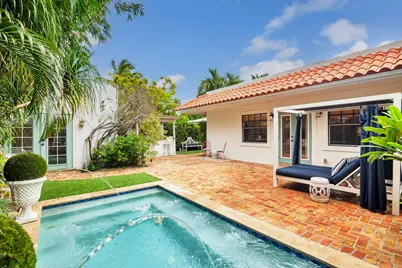 332 Pilgrim Road, West Palm Beach, FL 33405 - Photo 26