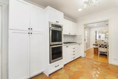 332 Pilgrim Road, West Palm Beach, FL 33405 - Photo 10
