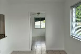 8361 NW 24th Pl, Sunrise, FL 33322 - Photo 8
